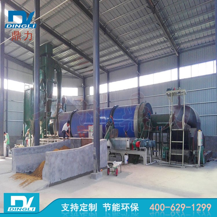 酒糟烘干機 啤酒糟烘干設備工作原理 啤酒糟烘干機價格