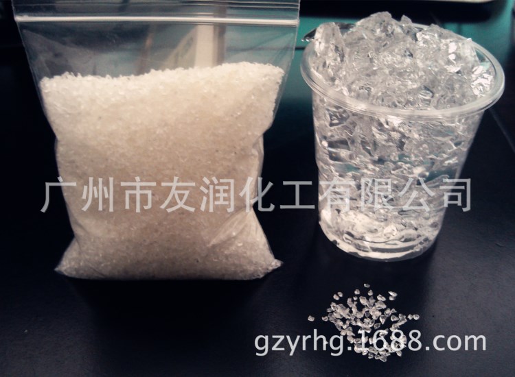 保水劑,農(nóng)用保水劑,農(nóng)林保水劑,保濕劑,耐用環(huán)保型