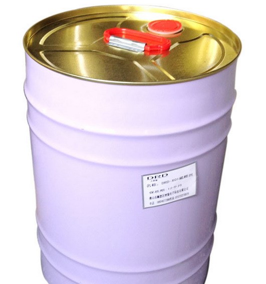 批發松節水 氣味少