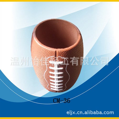 高品質(zhì)環(huán)保仿真贈送品 樹脂工藝品 PU橄欖套