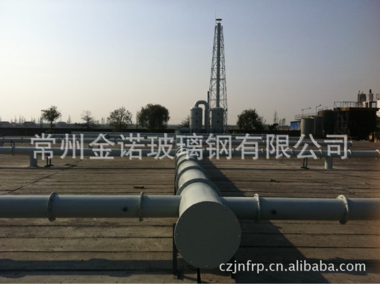 除臭設備、整個系統、除臭設備凈化系統，廢氣除臭裝置