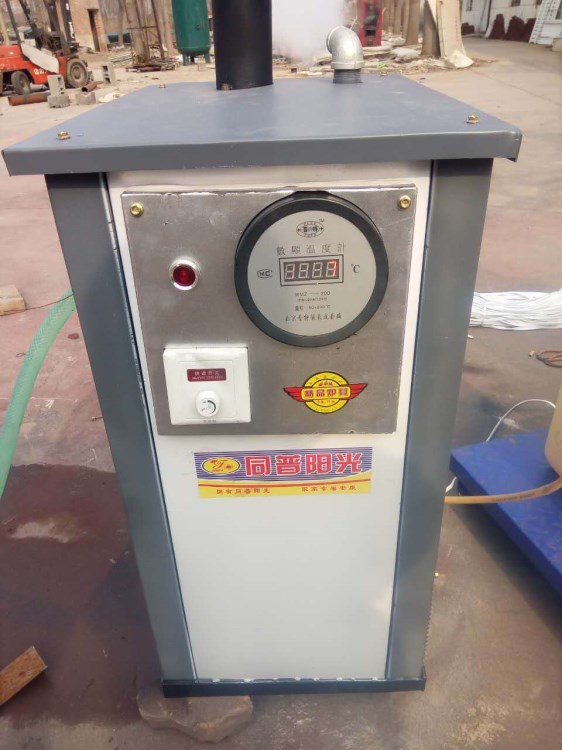 燃氣鍋爐 油鍋爐 天然氣熱水鍋爐、燃油導熱油燃煤鍋爐價格