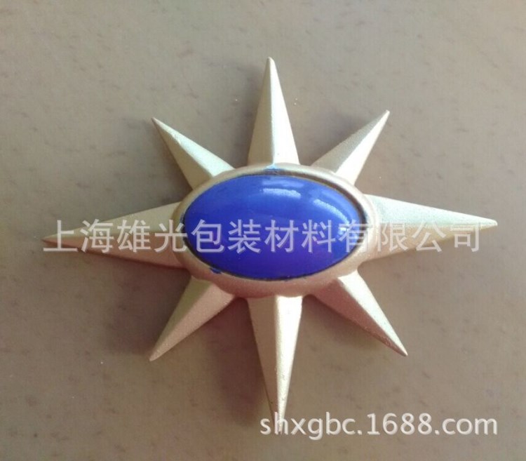 廠家訂做各類樹(shù)脂工藝品 徽章 胸章  胸牌 動(dòng)漫道具