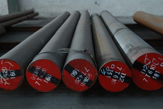 批發(fā)25Cr2MoV合金結(jié)構(gòu)鋼12CrNi3A硬度12CrNi3A性能12CrNi3A價格