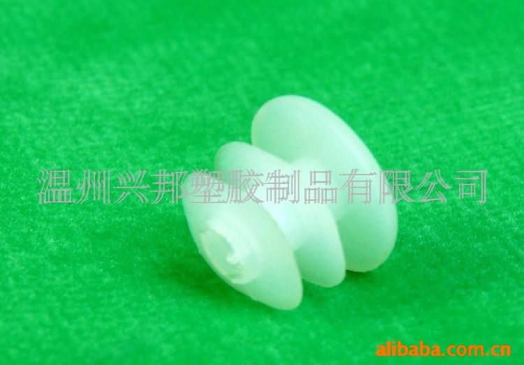 管帽、管堵、管塞
