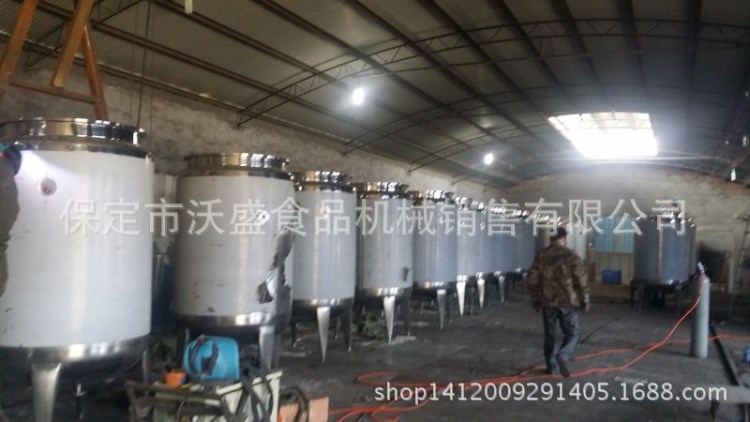 豆制品設備 豆沙生產設備 大型紅豆沙綠豆沙生產線 不銹鋼煮豆釜