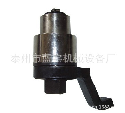 1500Nm力矩放大器 力矩倍增器 增力扳手 扭矩倍增器 預制式扳手