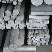 【誠信供應(yīng)商】ALMg2Mn0.3，ALMg0.7Si，ALMgSiCu鋁合金