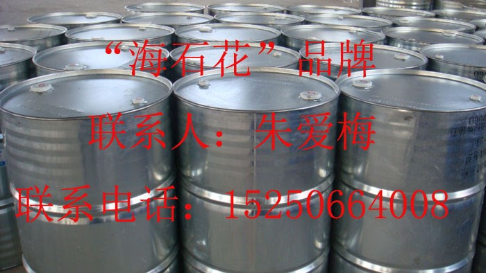 聚醚215  聚醚多元醇215