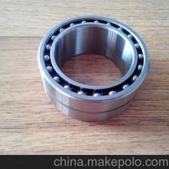 NKIA5907組合式向心推力軸承