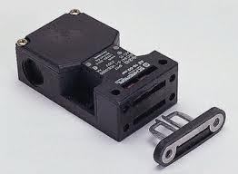 【現(xiàn)貨供應(yīng)】BNS180-12Z-2187-2 施邁賽開關(guān) 門鎖開關(guān)