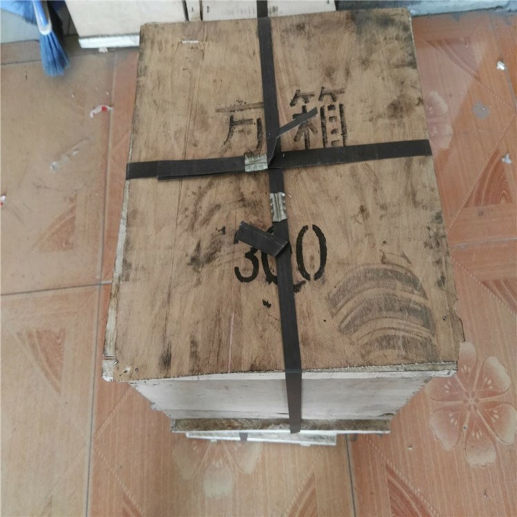 廠家批發(fā)零售鑄鐵方箱 檢驗方箱價格 磁性方箱精度現(xiàn)貨包郵