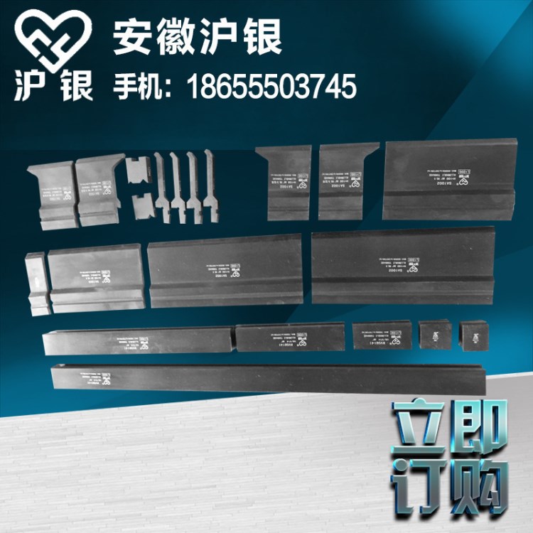 廠家供應(yīng)精密模具制造 WC67K數(shù)控折彎?rùn)C(jī)模具 液壓數(shù)控板料折彎?rùn)C(jī)