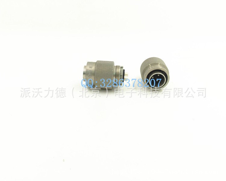 蘇里奧原裝連接器840系列84011830