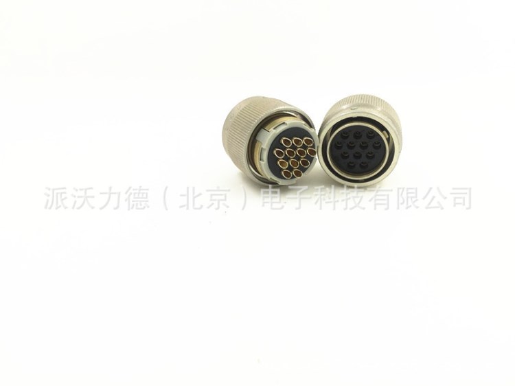 蘇里奧840系列連接器84031970插頭插座