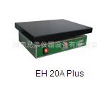 EH-20A Plus微控?cái)?shù)顯電熱板|EH-20A Plus電熱板廠家