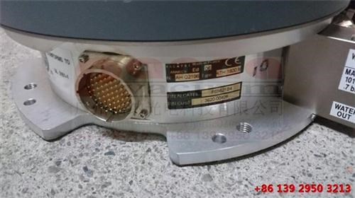 普發TMH521分子泵_東莞普發TMH521_帕納光電