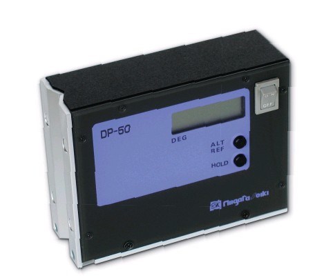 原裝;日本制SK牌新瀉精機數(shù)顯角度計DP-50 DP-90水平尺
