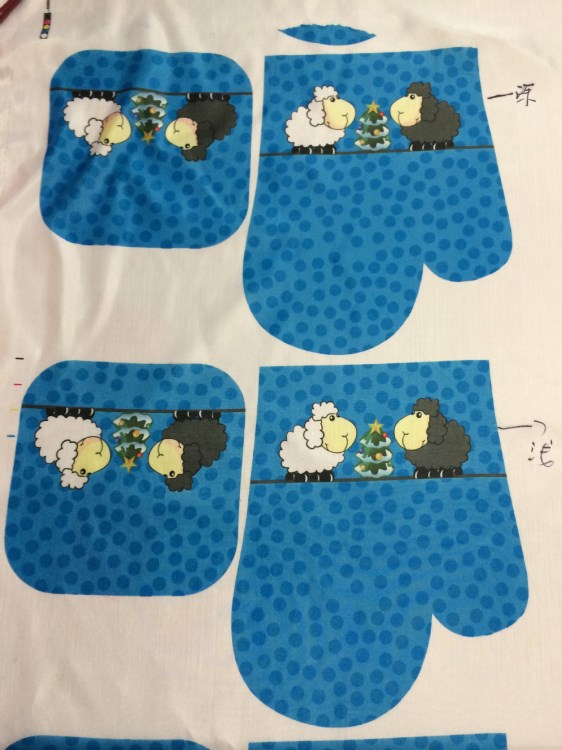 提供服裝定位熱升華印花加工，義烏市印花紙廠家