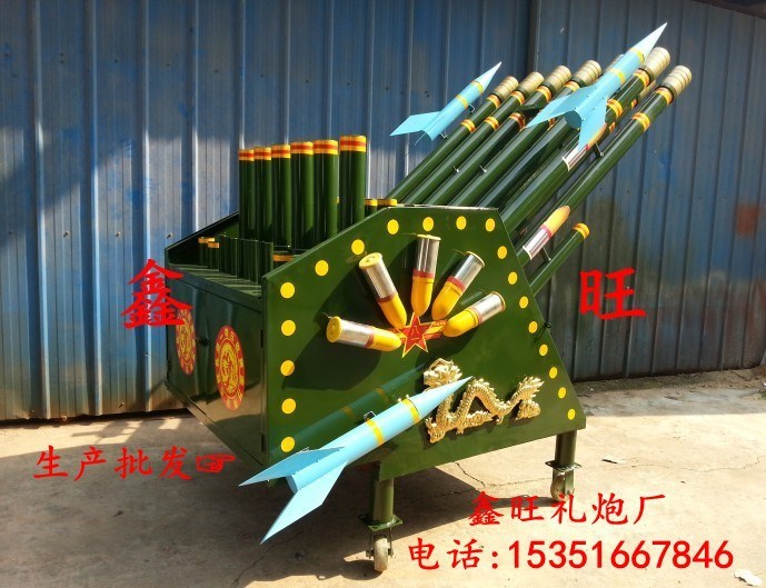 花鼓聲禮炮 鑼鼓聲電子環(huán)保殯葬車(chē)載禮炮車(chē)車(chē)載禮炮