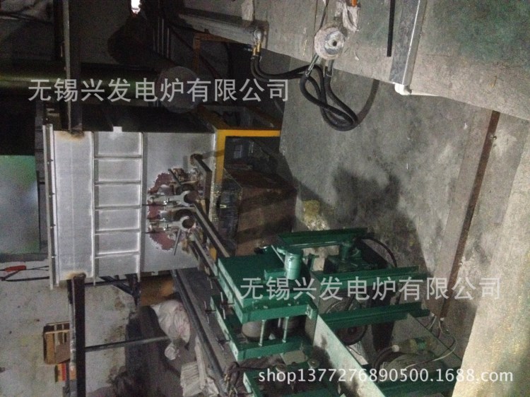 黃銅 青銅 紫銅 白銅 廢汽車水箱 銅沙 銅棒打圈機(jī)