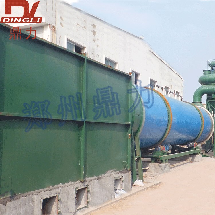 花生秧烘干機，大豆秸稈烘干機，紅薯秧烘干機_鄭州鼎力