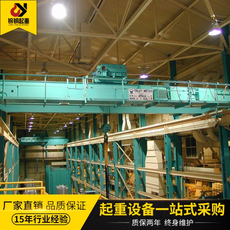 廠家直銷 LB型防爆電動(dòng)單梁起重機(jī) 單梁橋式起重機(jī)行車 吊車