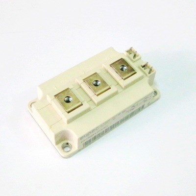 供應 可控硅模塊 晶閘管 整流橋 FF150R12KE3G IGBT EUPEC
