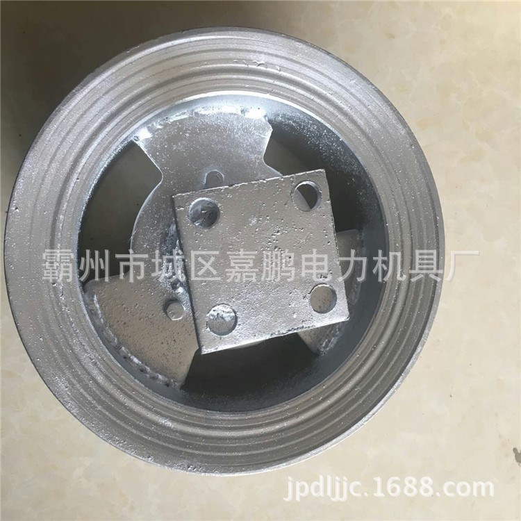 215mm鑄鋼梯車(chē)輪生產(chǎn)廠家 供應(yīng)無(wú)縫管梯車(chē)輪價(jià)格 鐵路梯車(chē)輪