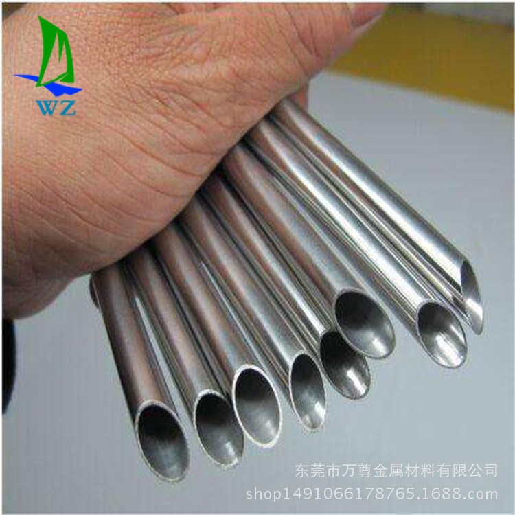 廠家直銷304管用側孔針精密管定制雙孔針不銹鋼毛細管針頭