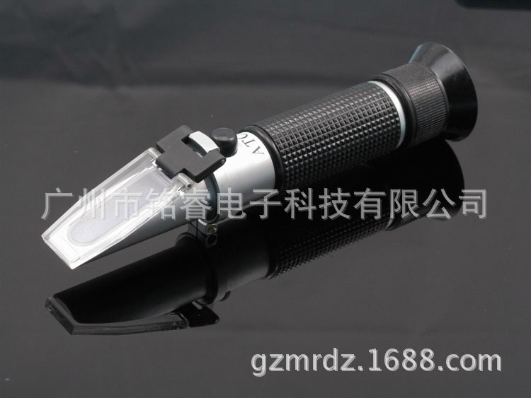 電解液比重測量儀，LCC3T電瓶電解液比重測量儀