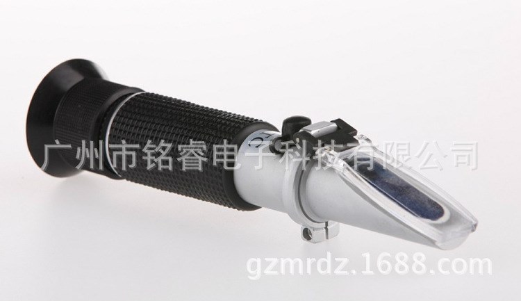 LCC3T電瓶液比重計(jì)  蓄電池比重計(jì)