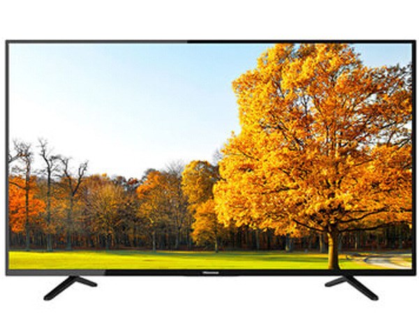 Hisense/海信LED48K220 48吋智能高清液晶平板 網(wǎng)絡(luò)電視內(nèi)置wifi