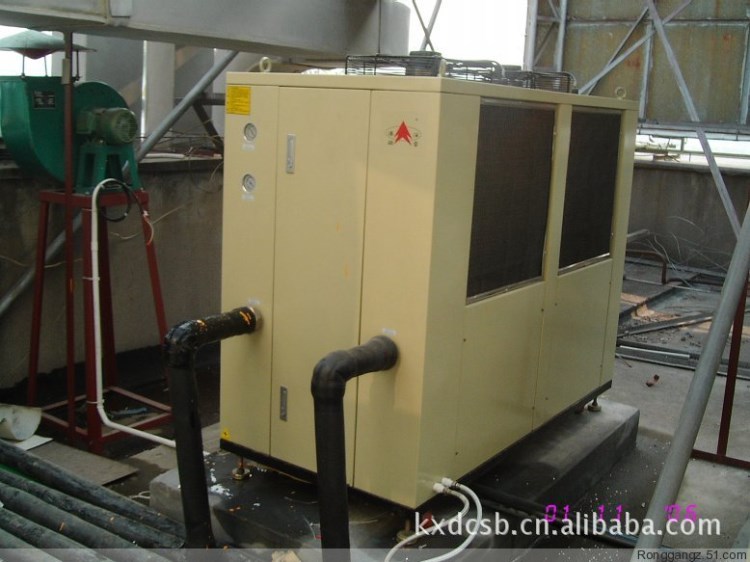440V印度專(zhuān)用冷水機(jī)  出口印度440V專(zhuān)用冷水機(jī)  印度用冷水機(jī)