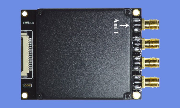邁思肯讀碼器讀dpm_webpack模塊加載器失敗_讀寫器核心模塊
