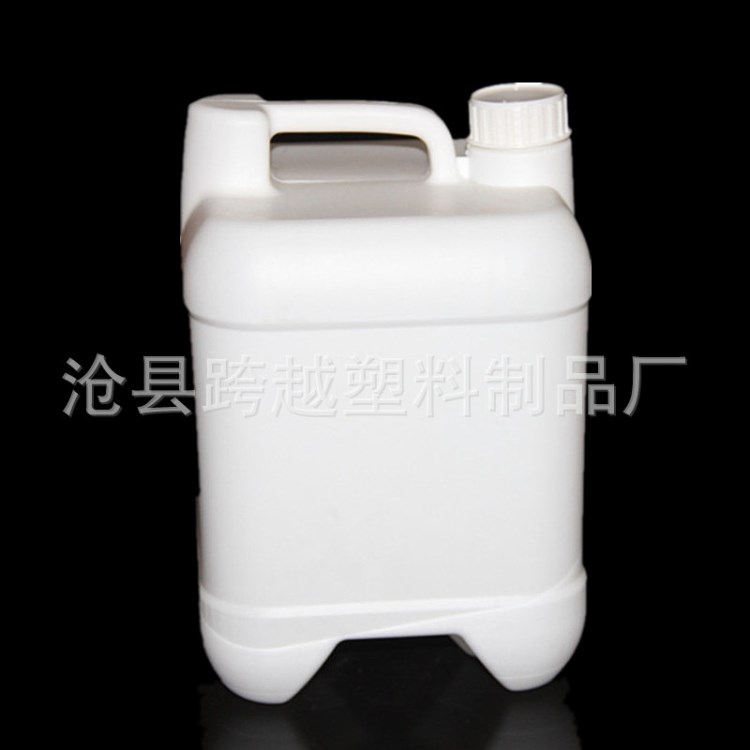25L塑料T 全新料化工T 25公斤液體T 方形閉口T 生產批發