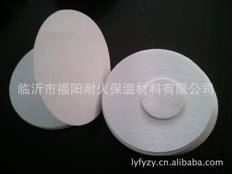 廠家供應生產防火墊片 保溫隔離墊片 高溫隔離墊片 墊圈