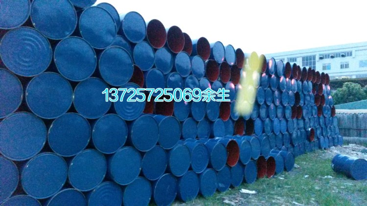 中山收購回收級廢舊液壓油廢舊機械油廢舊導(dǎo)熱油廢舊環(huán)保油處理
