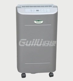 四川 歸綠電器系列工業、民用除濕機，智能，性價比高！