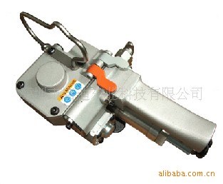 氣動式手提打包機XQD-19