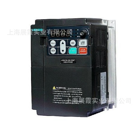 【AC60E-S2-2R2G】 深圳偉創(chuàng)變頻器代理 AC60E系列單相2.2KW