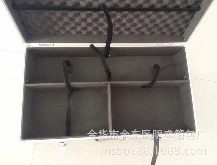 定做包裝箱：儀器工具玩具舞臺演藝箱  貴重物品運輸箱