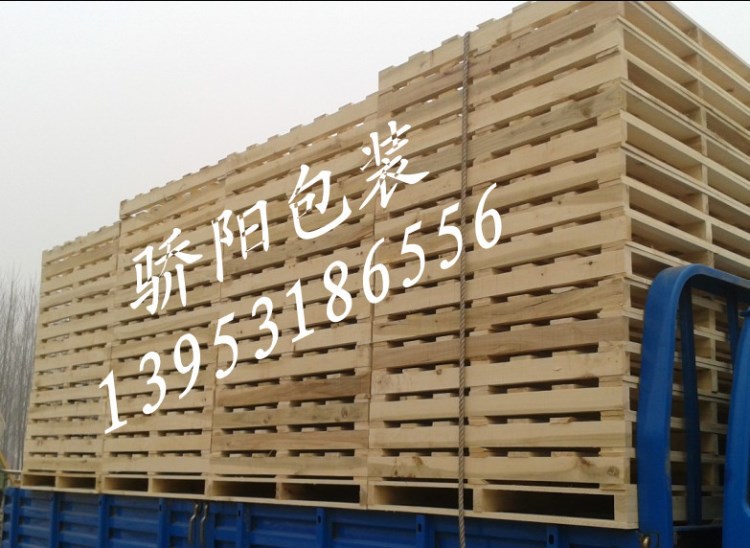 XX山東濟南新型包裝X出口包裝箱X重型設備出口木箱X包裝箱X