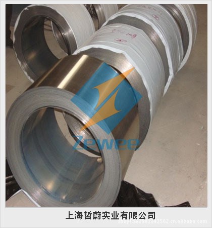 常年現(xiàn)貨直銷太鋼0Cr17Ni4Cu4Nb不銹鋼板630不銹鋼卷