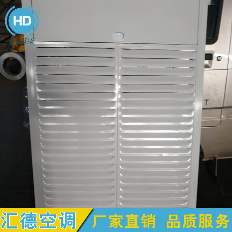 現(xiàn)貨供應(yīng) 多葉防火排煙口 電動(dòng)多葉排煙口 全自動(dòng)多葉排煙口