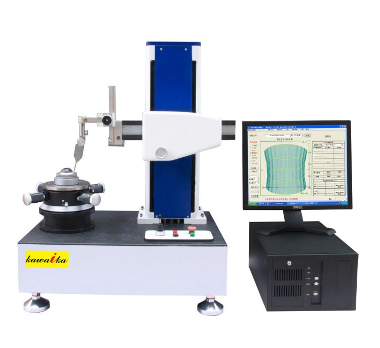 卡微卡D400圓柱度儀 圓柱度儀 圓度測(cè)試儀 免費(fèi)上門(mén)安裝調(diào)試
