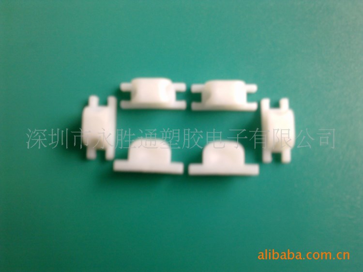 供應(yīng)美式二插內(nèi)架 插頭內(nèi)架  國(guó)標(biāo)內(nèi)架