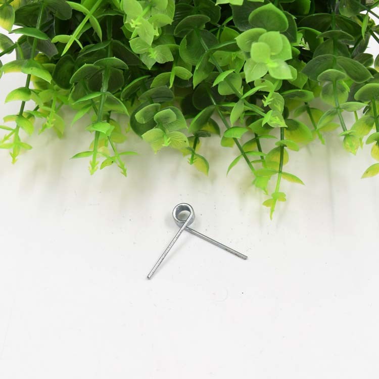 彈簧廠家大量生產(chǎn)彈簧 可定制 異形彈簧 壓簧 拉簧價格低質(zhì)優(yōu)