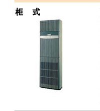 大金定频商用中央空调大金空调FVY125DQBV2C（能效3级）380V