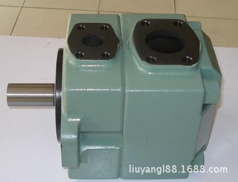 廣州立式注塑機(jī)油泵批發(fā)